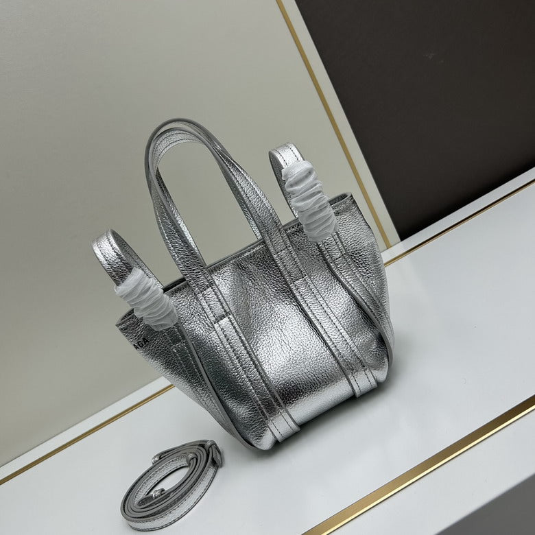 BLGA-Bags - Strap Story - 889