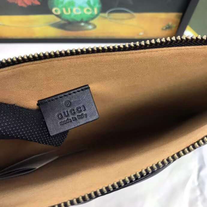 STRAPSTORY - GGC4 BAG - 1011