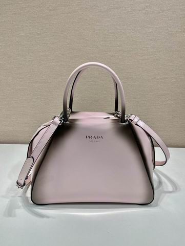 PRD-Bags - SheCary - 793