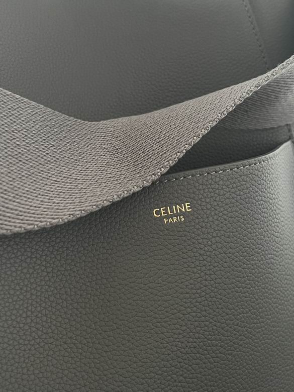 CLNE-Bags - Strap Story - 239