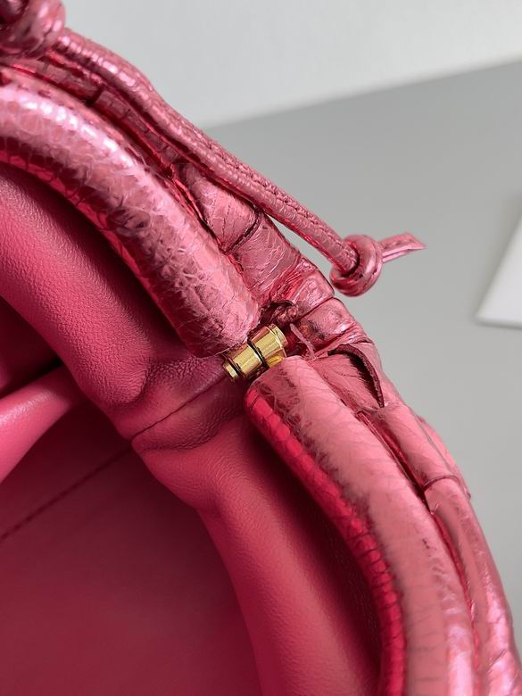 BTVA-Bags - Strap Story - 124