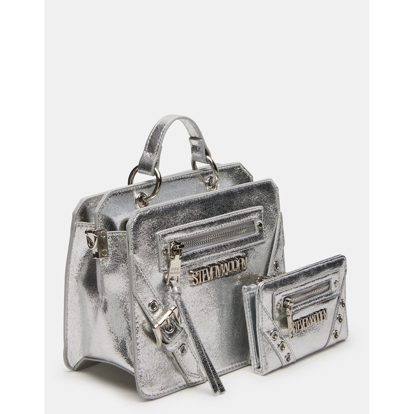 StrapStory - Crossbody 1635