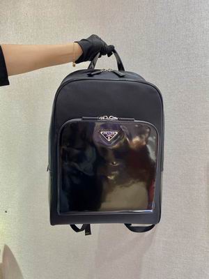 PRD-Bags - SheCary - 445