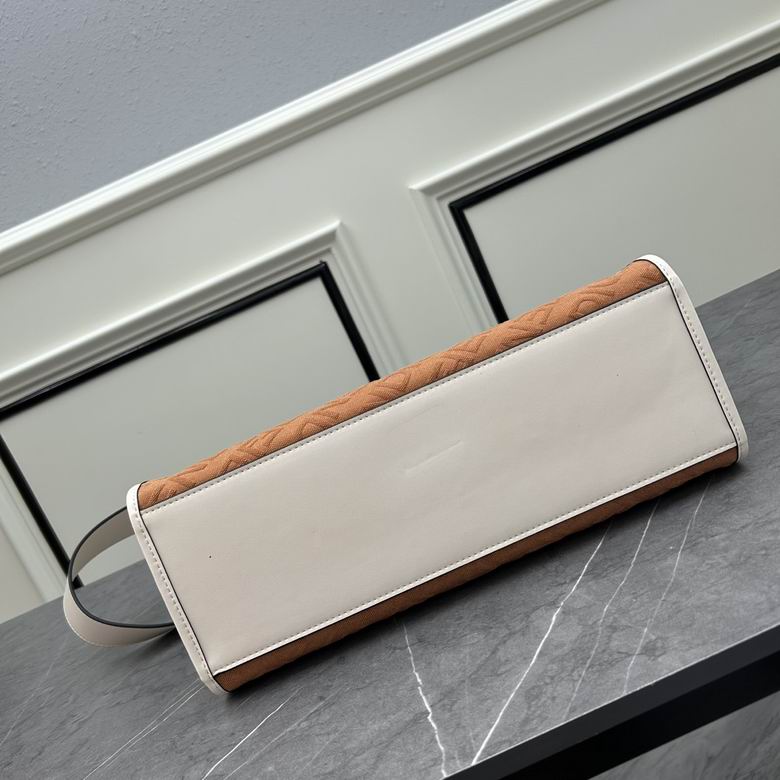 FDNI-Bags - Strap Story - 500