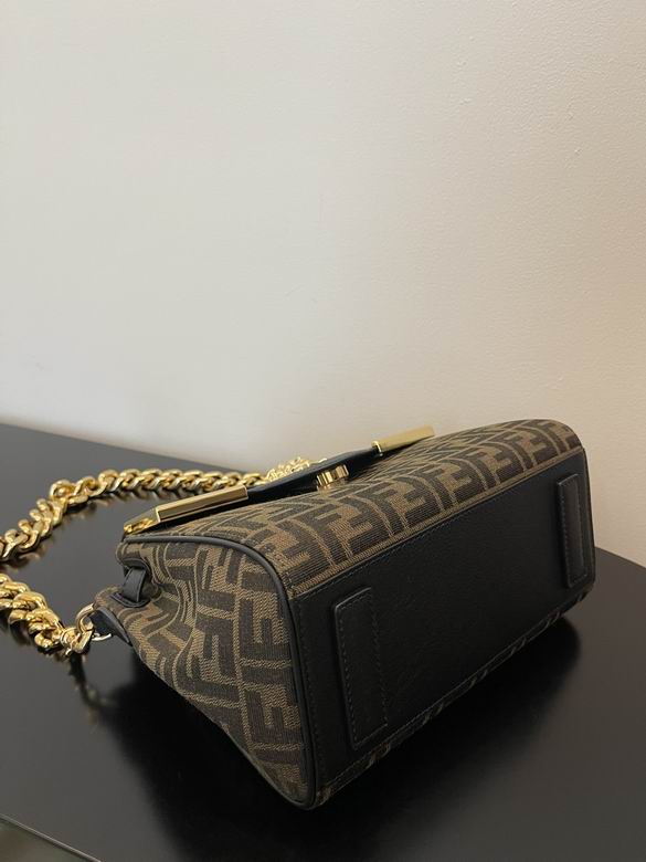 FDNI-Bags - Strap Story - 1084