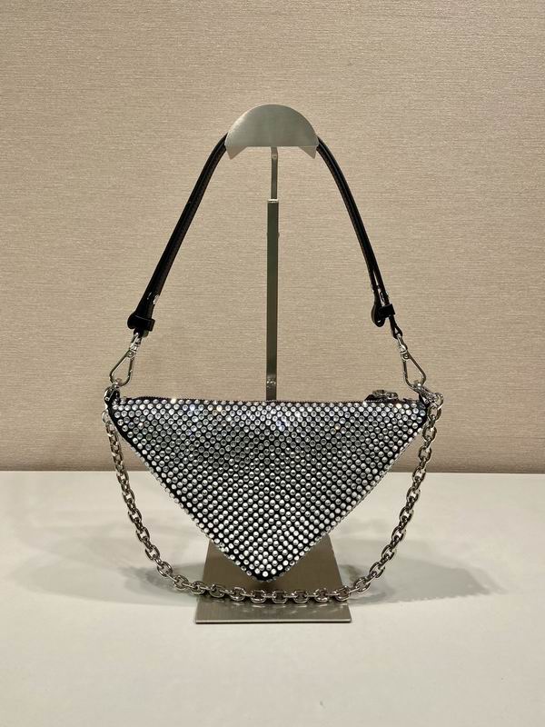 PRD-Bags - SheCary - 709