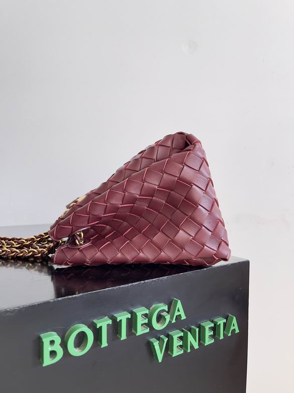 BTVA-Bags - Strap Story - 273