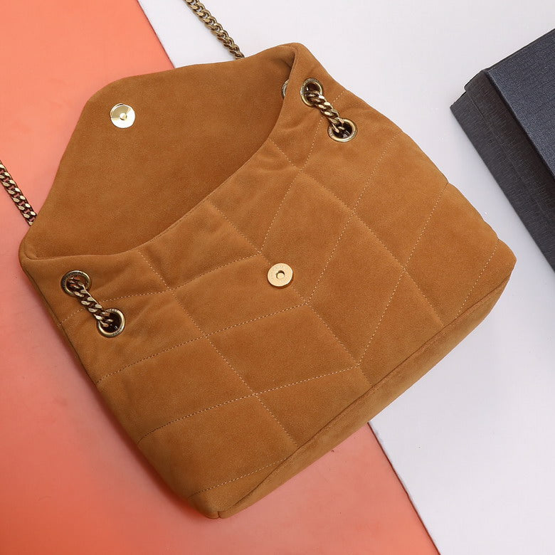 LSY-Bags - Strap Story - 204