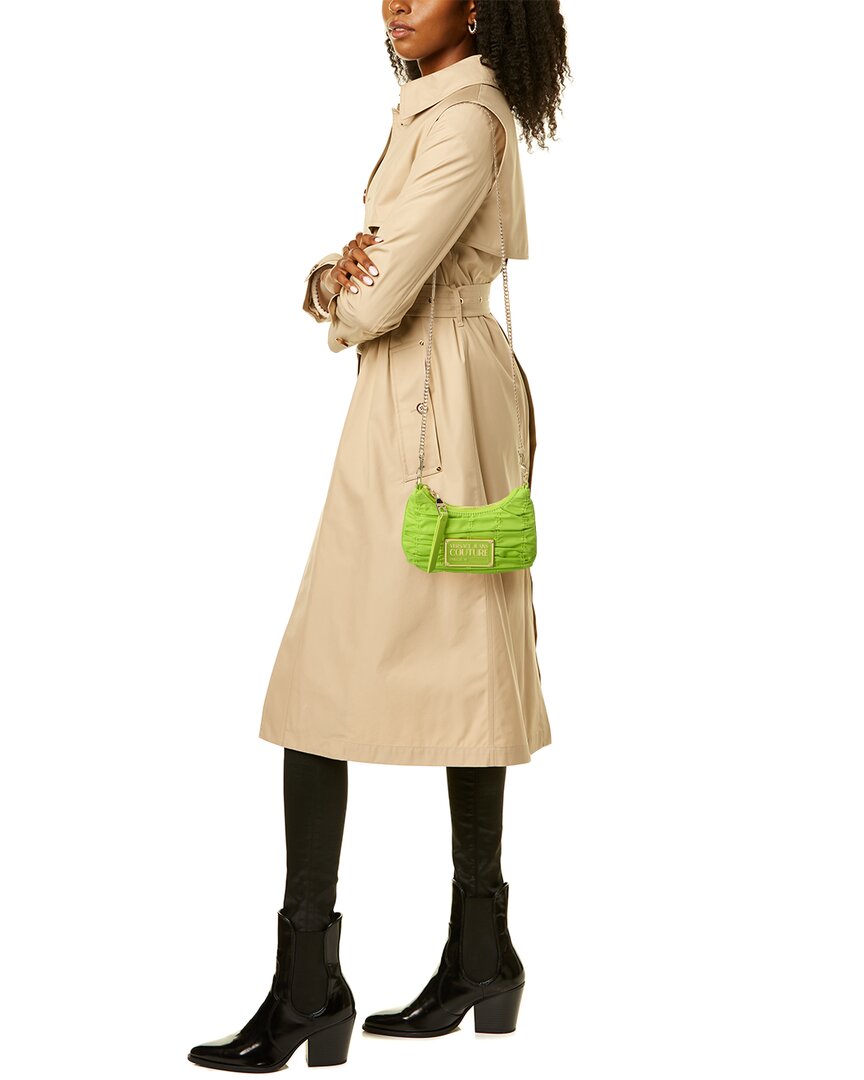 StrapStory - Crossbody 4004