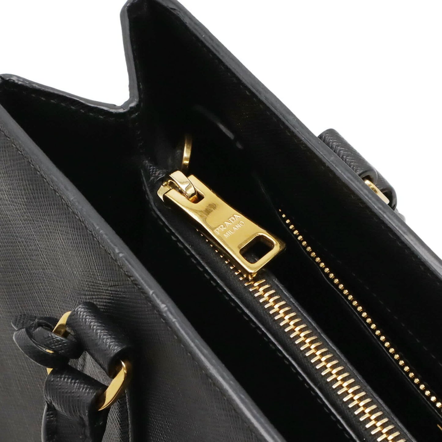 StrapStory - Shoulder Bag 6038