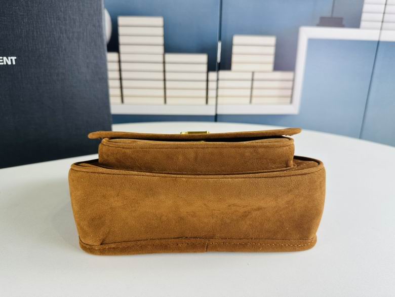 LSY-Bags - Strap Story - 472