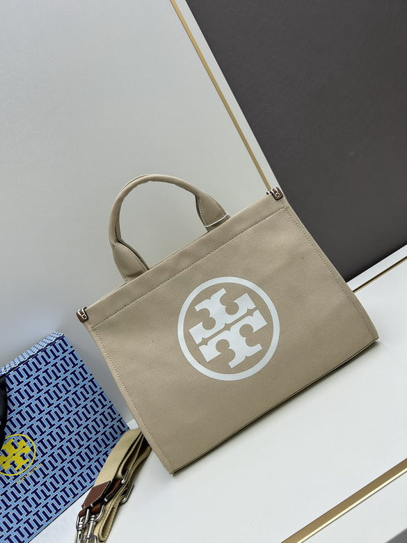 TOBR-Bags - Strap Story - 184