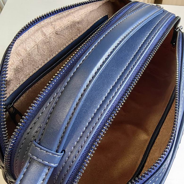 BTVA-Bags - Strap Story - 235
