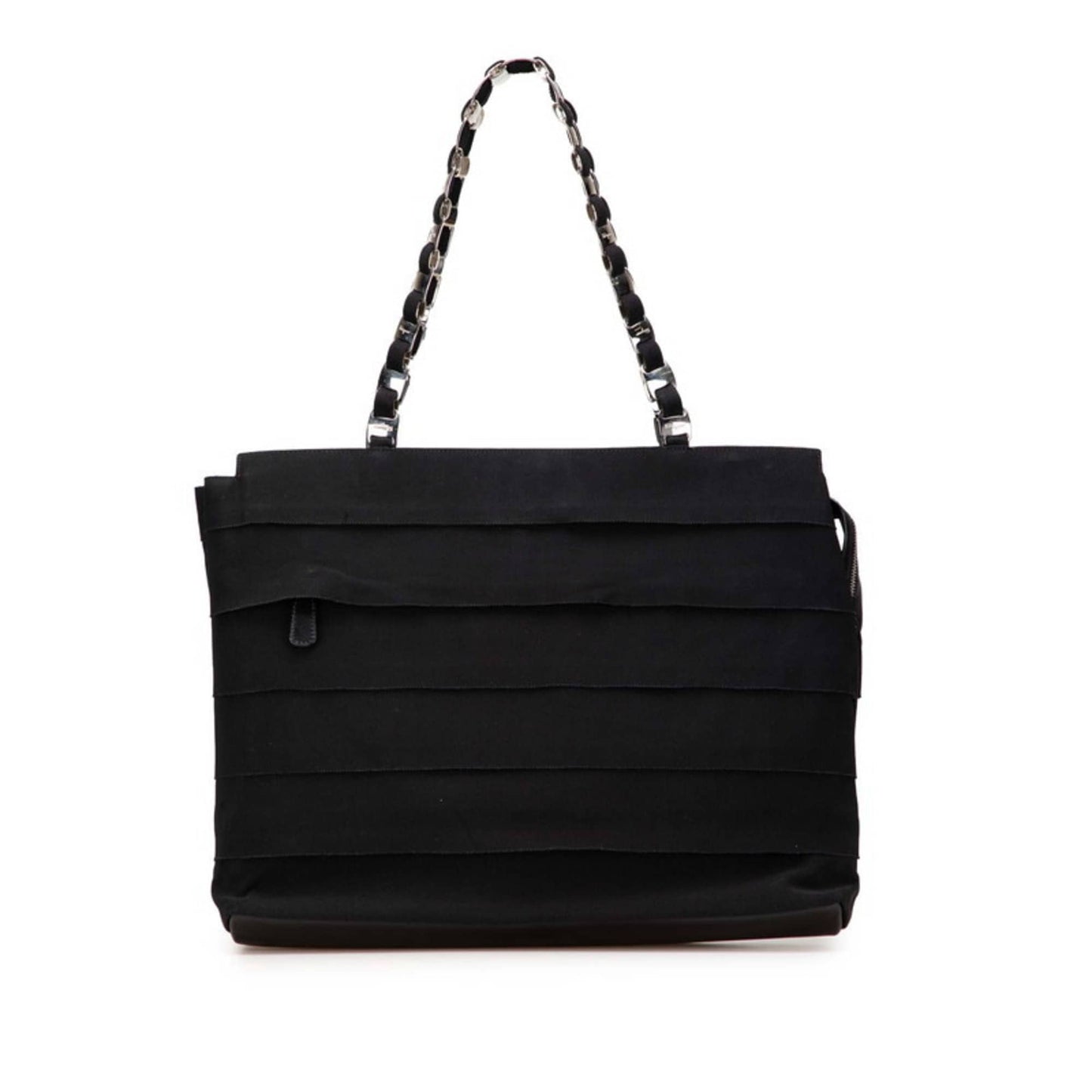 StrapStory - Tote Bag 3142