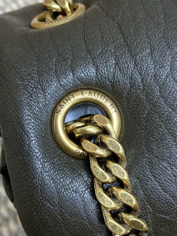 LSY-Bags - Strap Story - 558