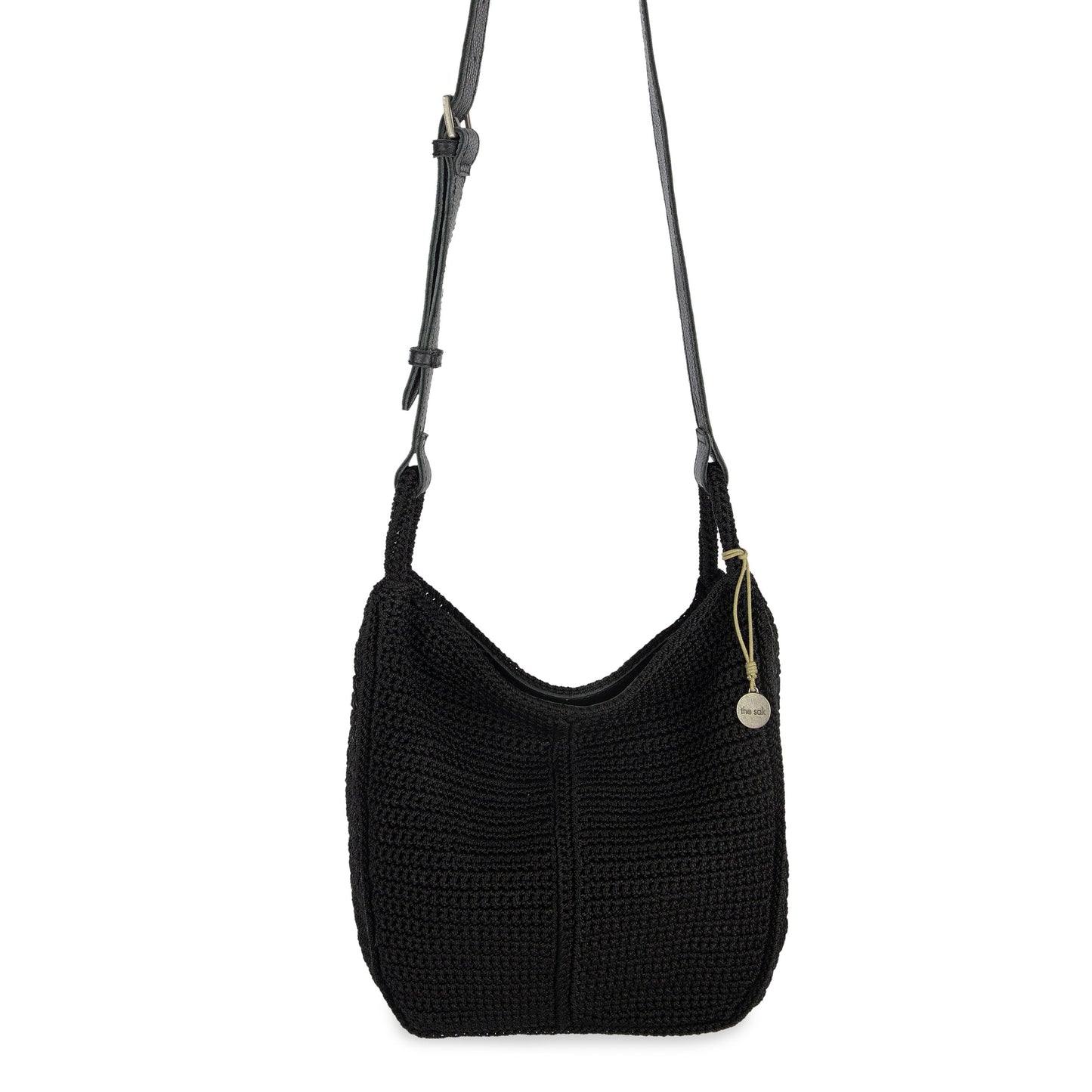 StrapStory - Crossbody 3371