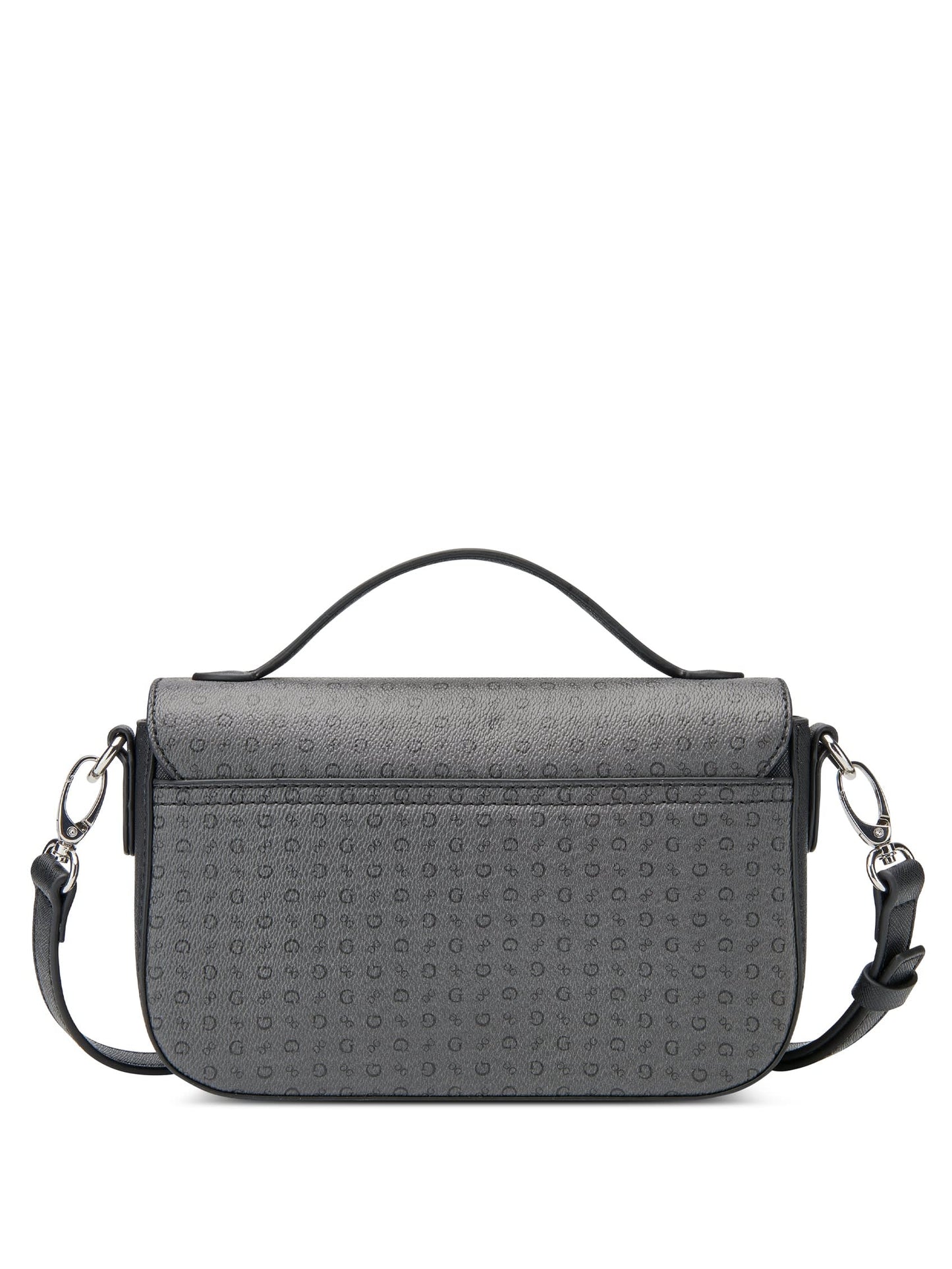 StrapStory - Crossbody 844