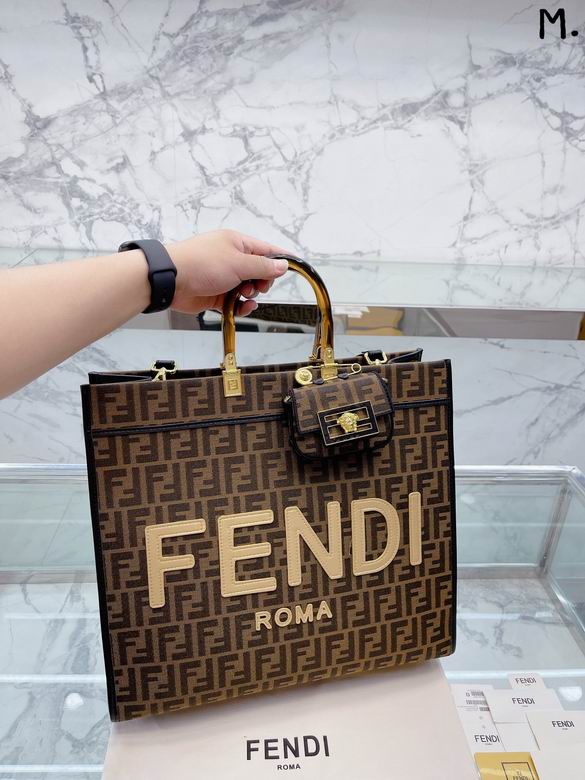 FDNI-Bags - Strap Story - 470