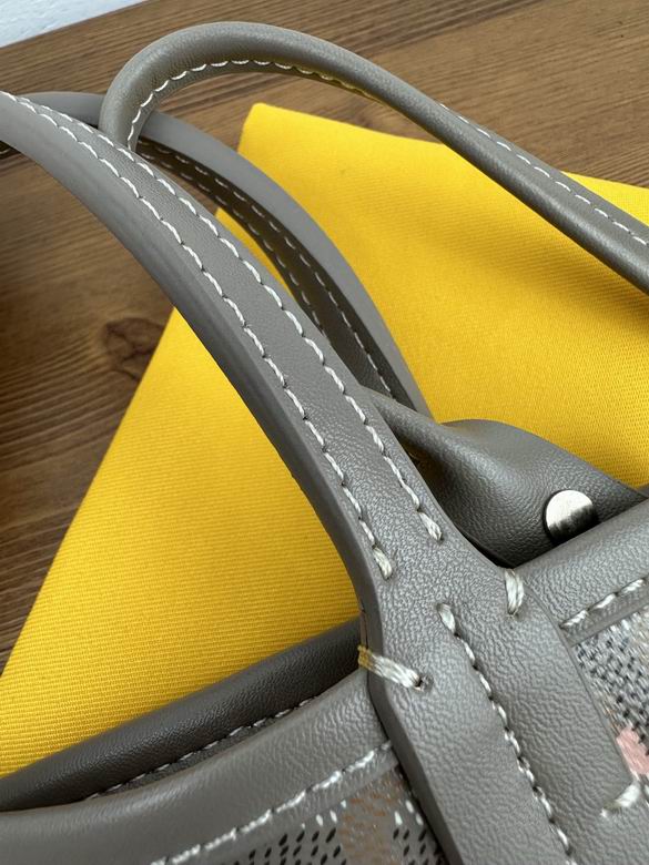 GOYD-Bags - Strap Story - 208