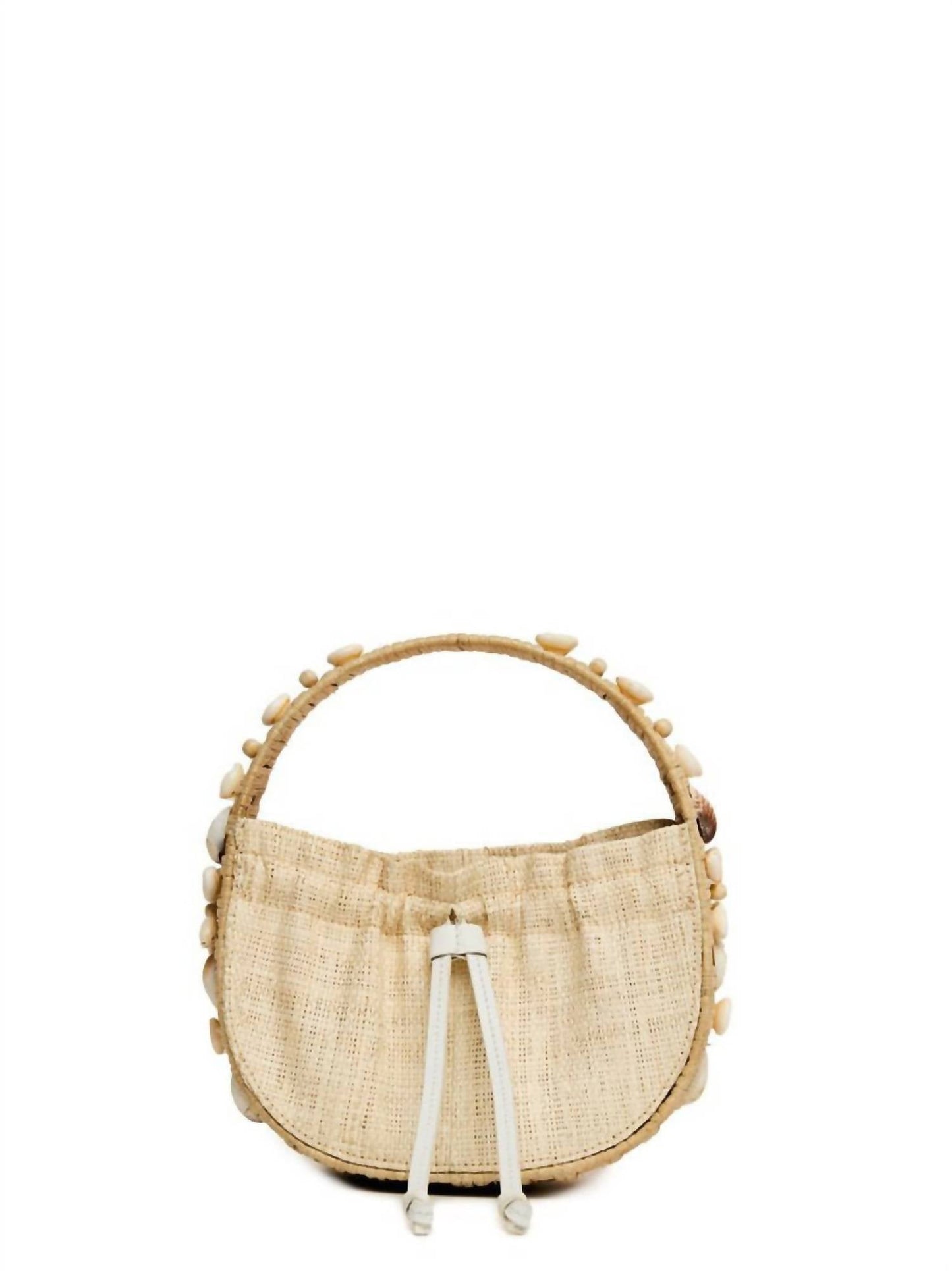 StrapStory - Shoulder Bag 4416