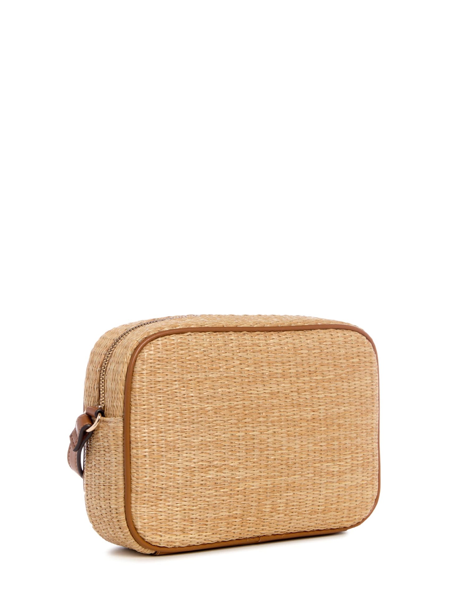 StrapStory - Crossbody 1078