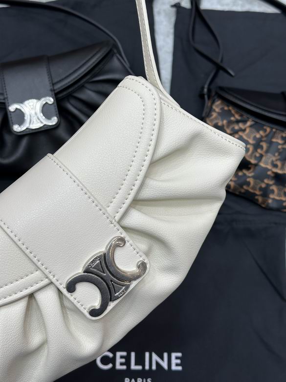 CLNE-Bags - Strap Story - 416