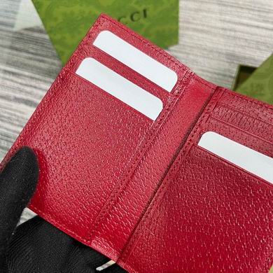 GGCC-Bags - Strap Story - 453