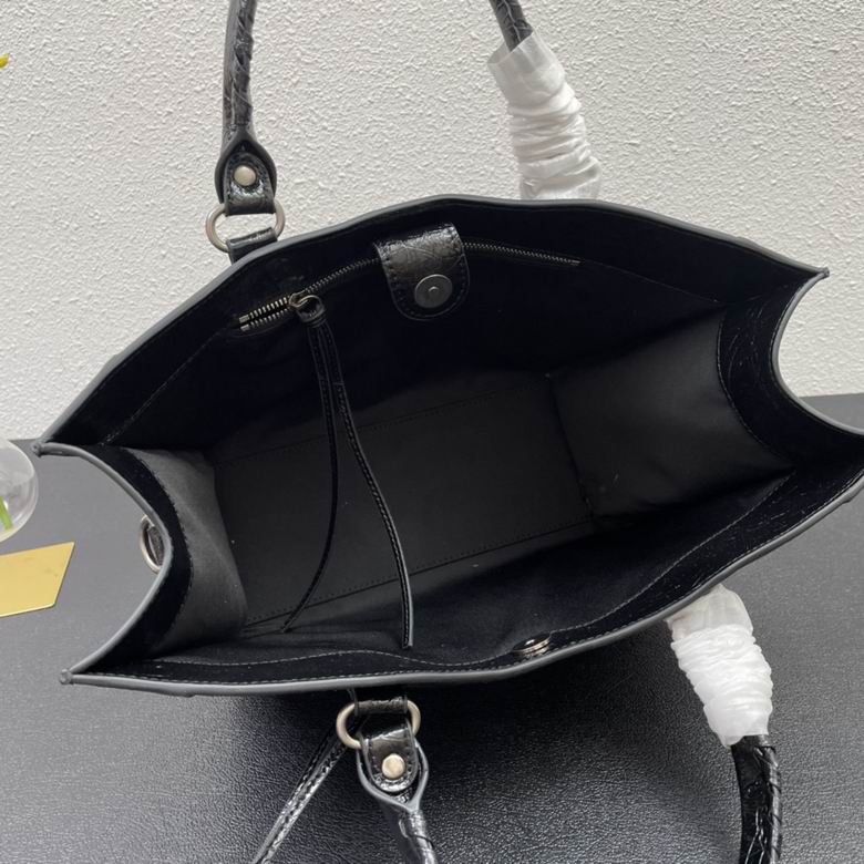BLGA-Bags - Strap Story - 205
