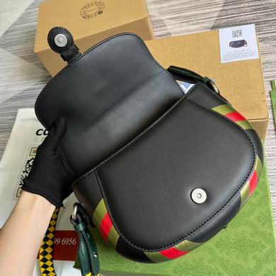 GGCC-Bags - Strap Story - 1196
