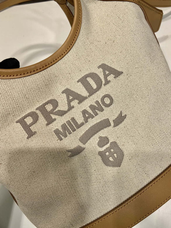 PRD-Bags - SheCary - 661