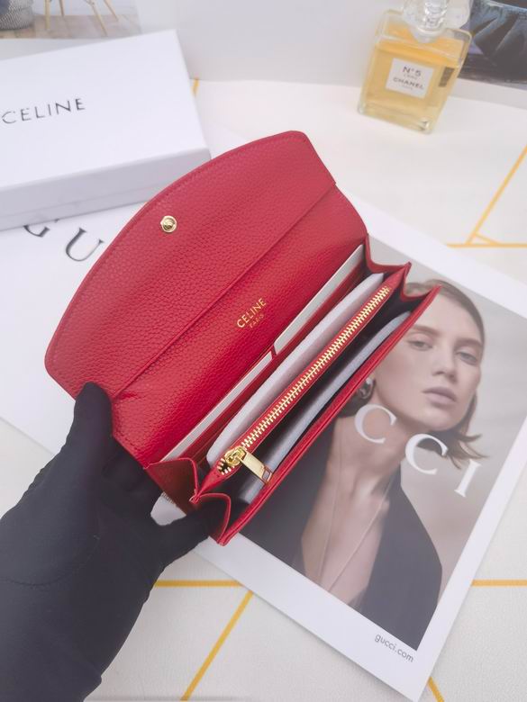 CLNE-Bags - Strap Story - 190