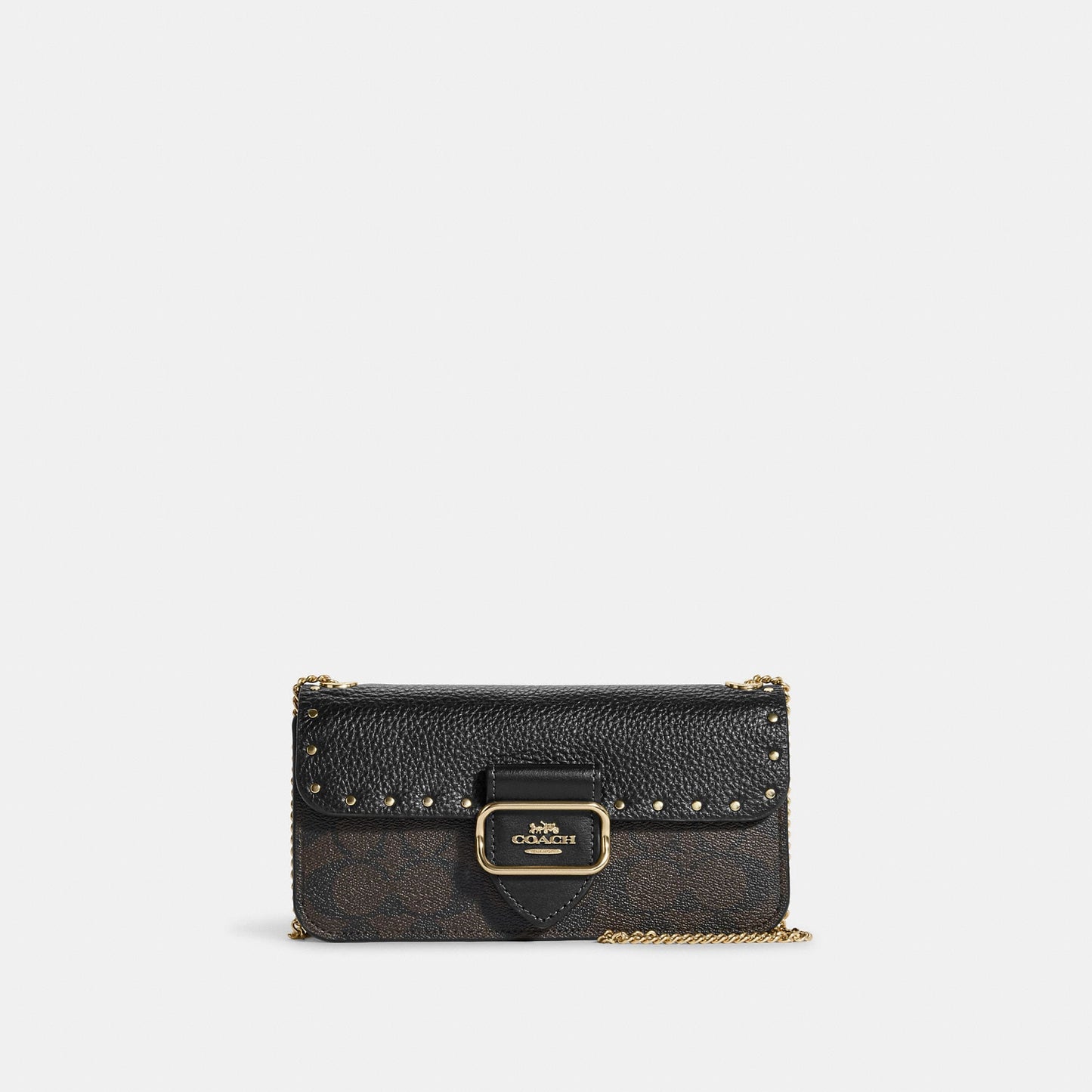 StrapStory - Crossbody 172