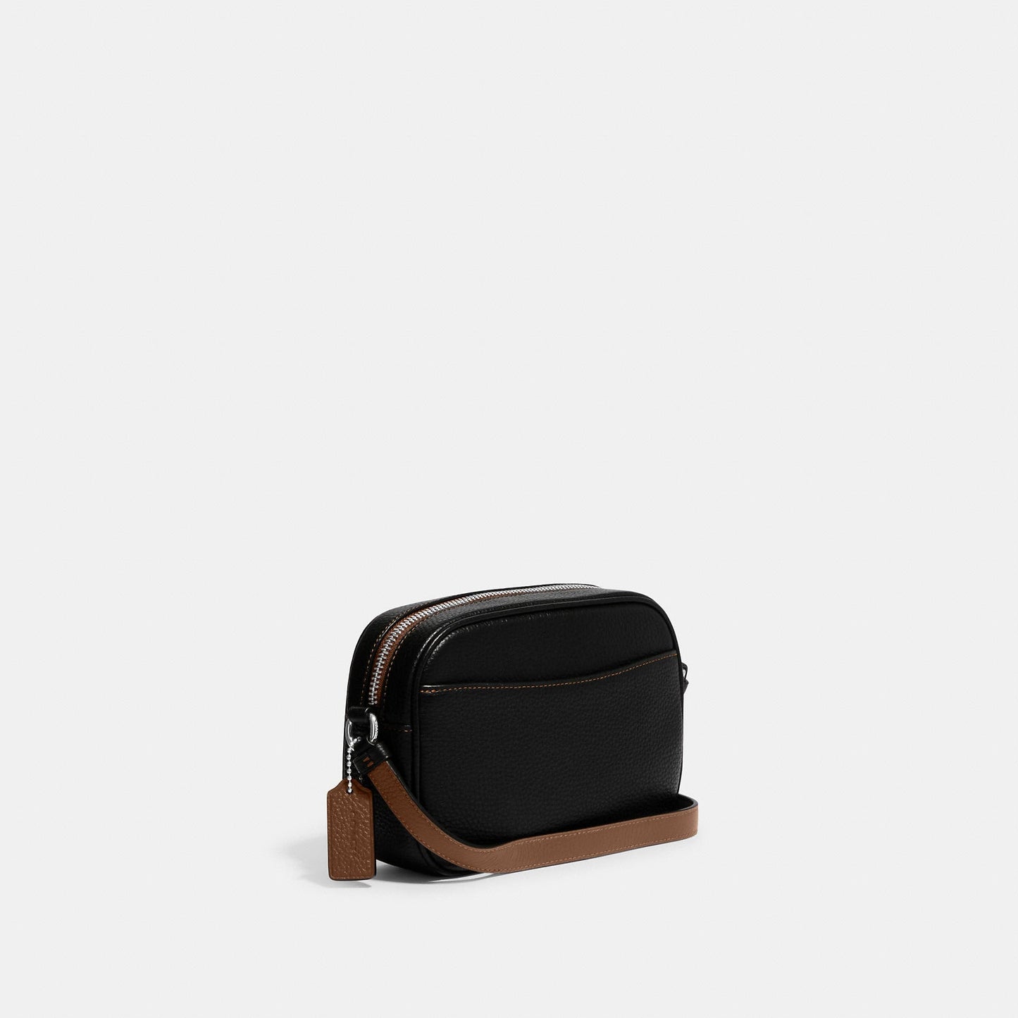 StrapStory - Crossbody 302