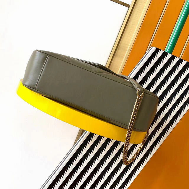 LSY-Bags - Strap Story - 661