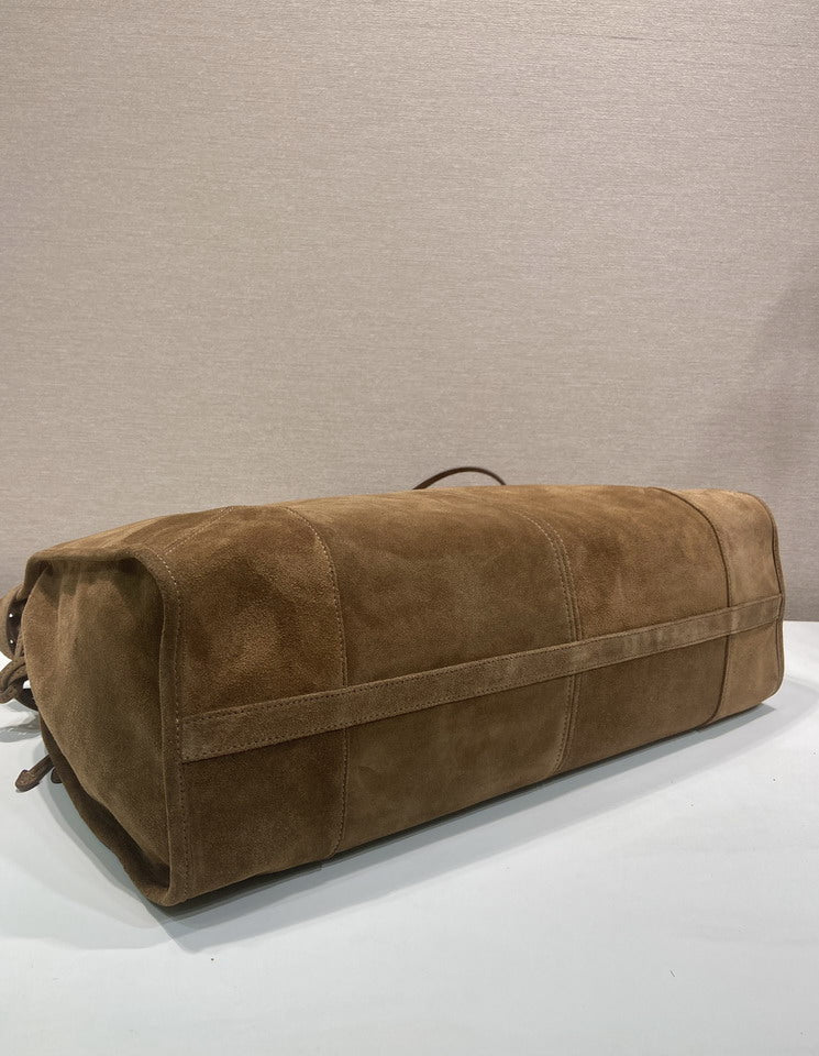PRD-Bags - Strap Story - 1856
