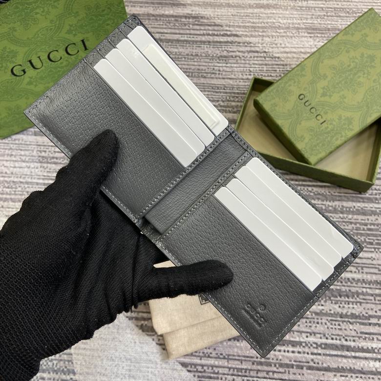 GGCC-Bags - Strap Story - 463
