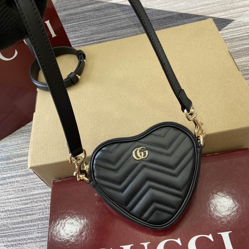 GGCC-Bags - Strap Story - 1076
