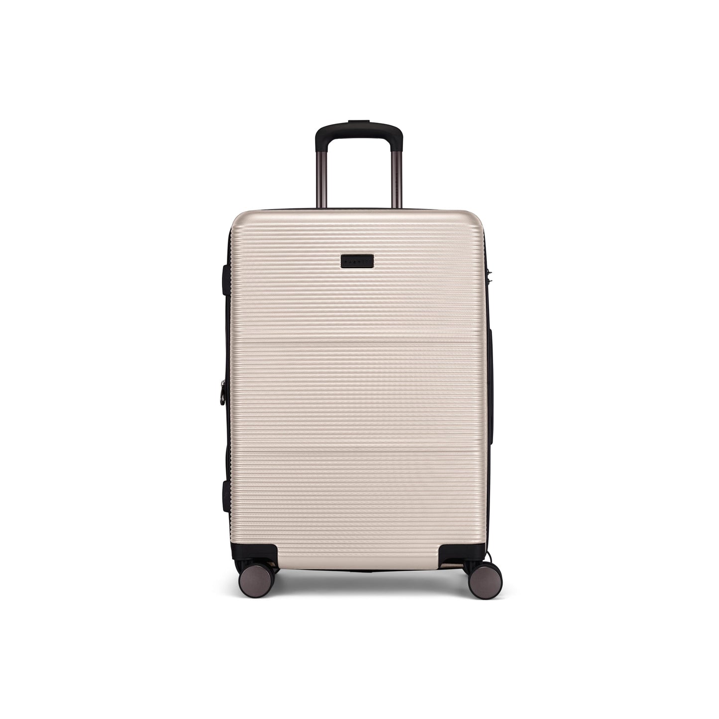 StrapStory - Suitcase 054