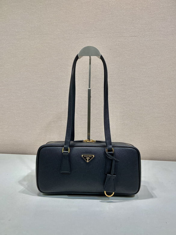 PRD-Bags - SheCary - 1252