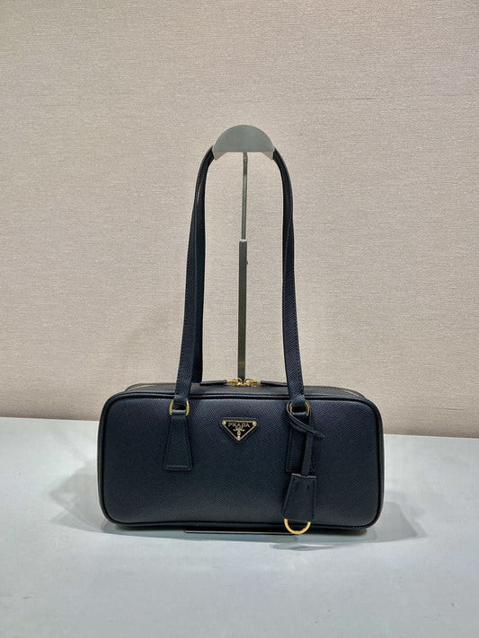 PRD-Bags - SheCary - 1252