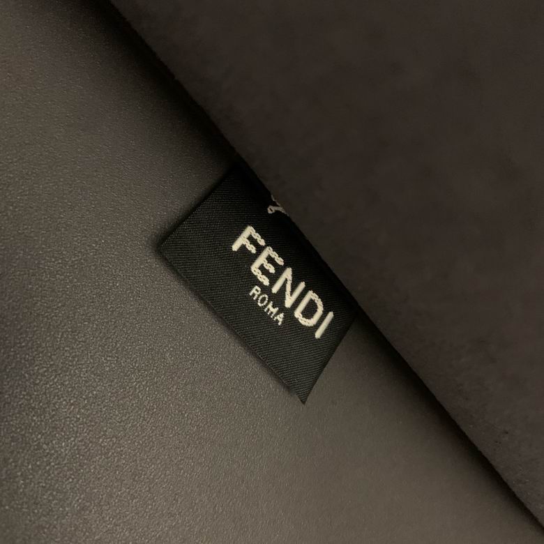 FDNI-Bags - Strap Story - 640