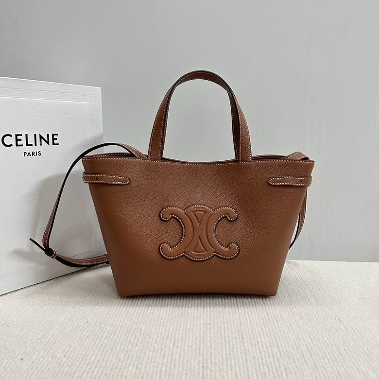 CLNE-Bags - Strap Story - 408