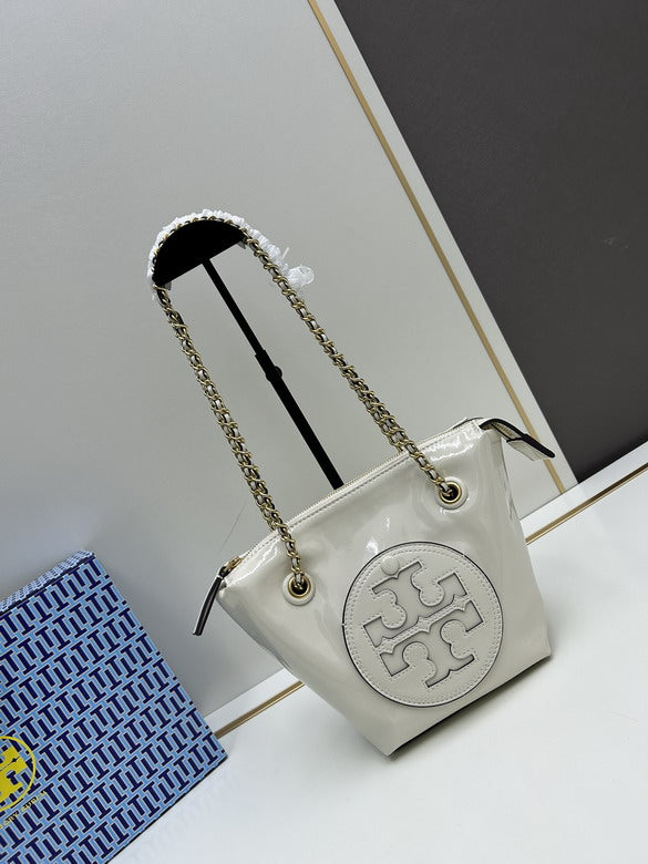 TOBR-Bags - Strap Story - 181