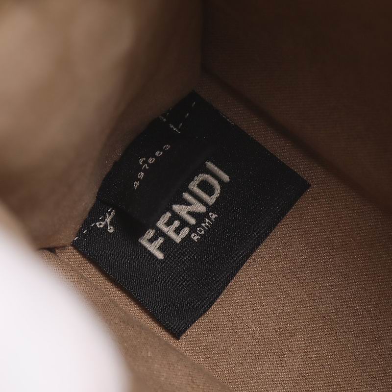 FDNI-Bags - Strap Story - 483