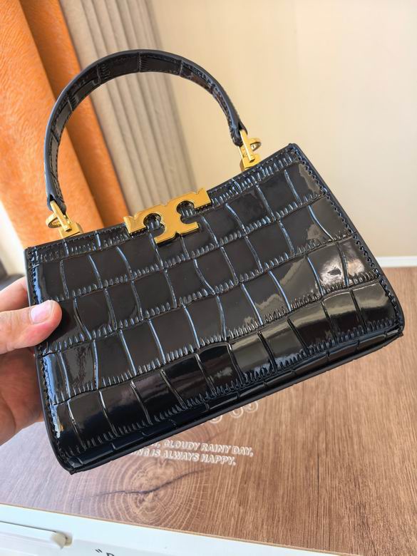 TOBR-Bags - Strap Story - 256