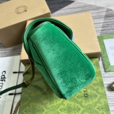 GGCC-Bags - Strap Story - 552