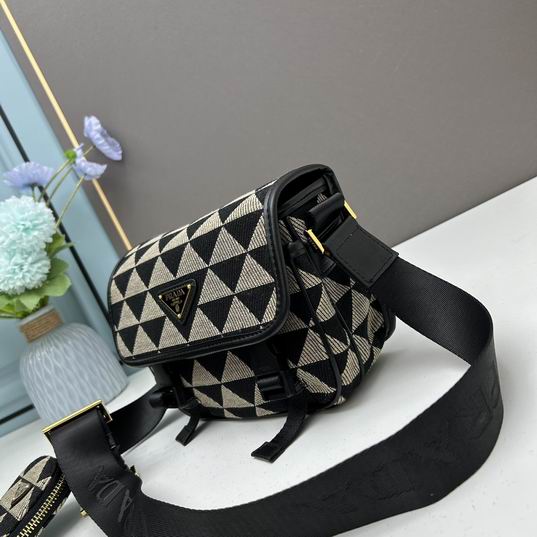 PRD-Bags - SheCary - 157