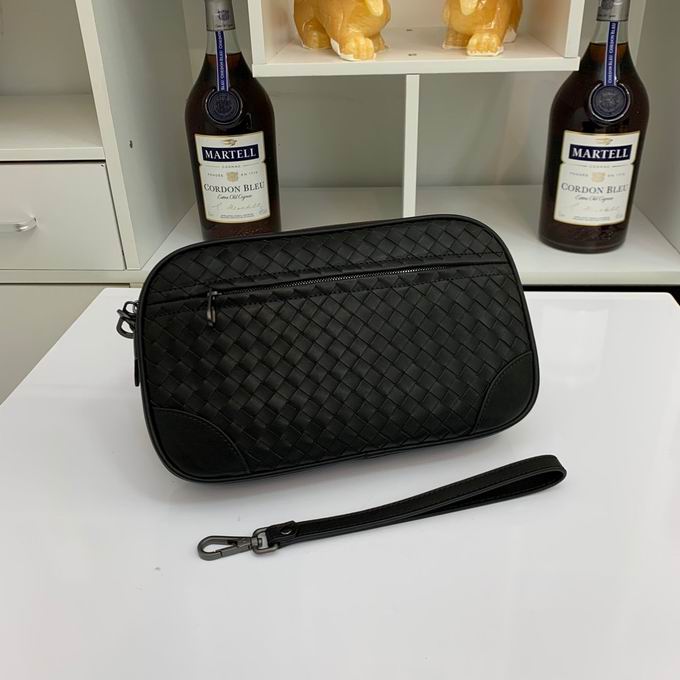 BTVA-Bags - Strap Story - 043