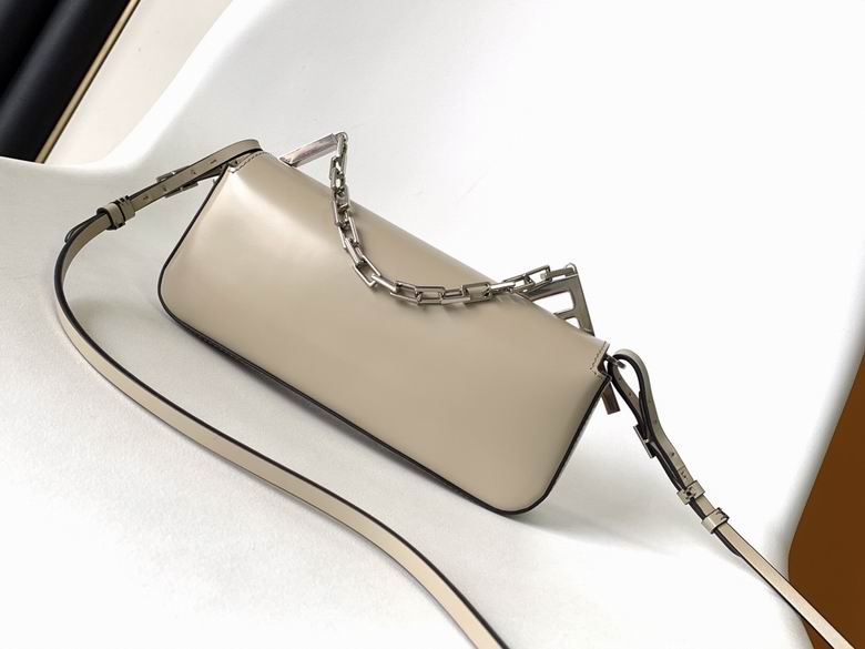 FDNI-Bags - Strap Story - 852
