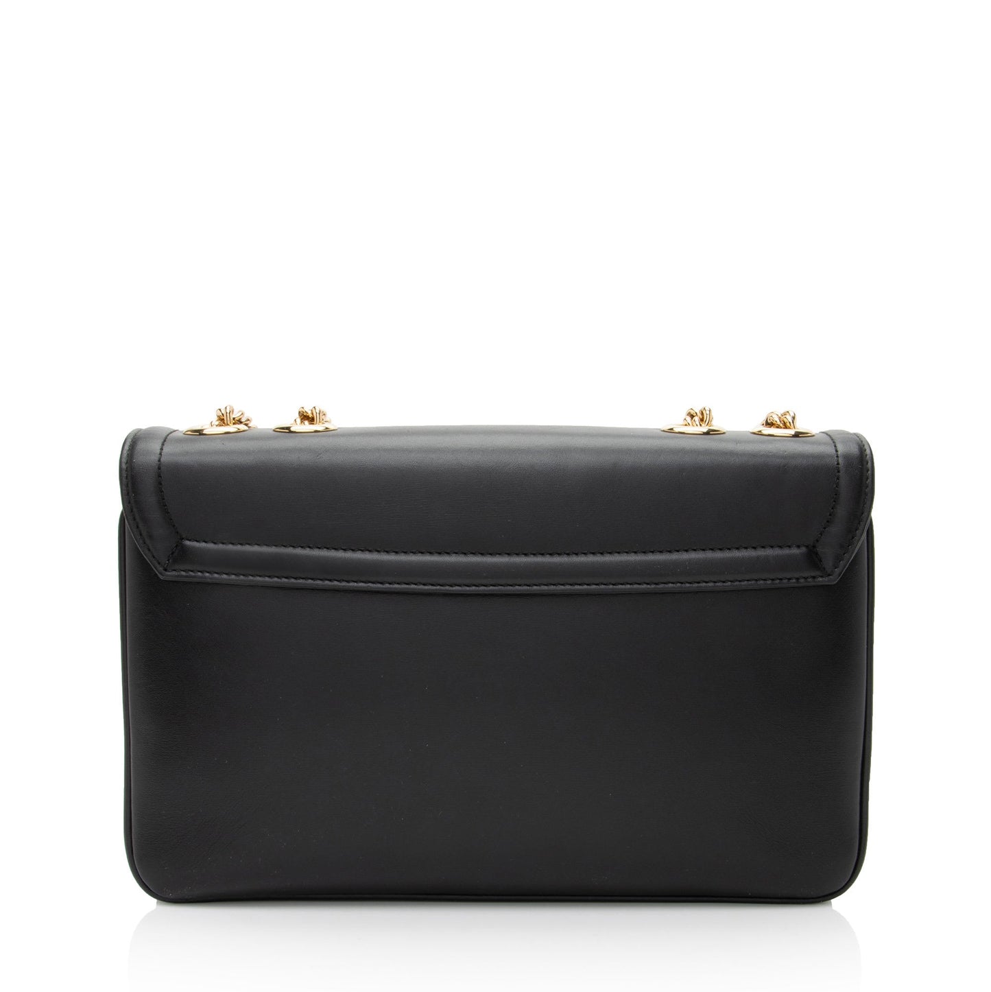 StrapStory - Crossbody 4164